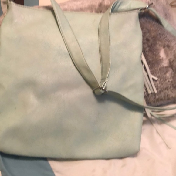 Purse - Picture 2 of 2